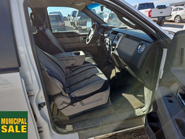 2009-ford-f150-image-31