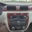 #25324-•-2009-chevrolet-impala-passenger-car-image-40