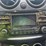 nissan-rogue-image-15