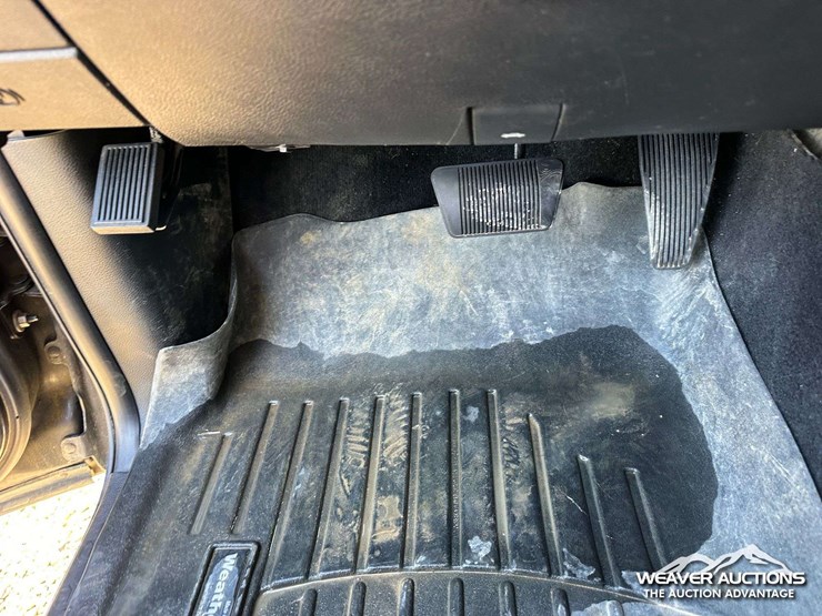 2018-dodge-1500-image-17