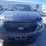 2017-ford-taurus-image-2