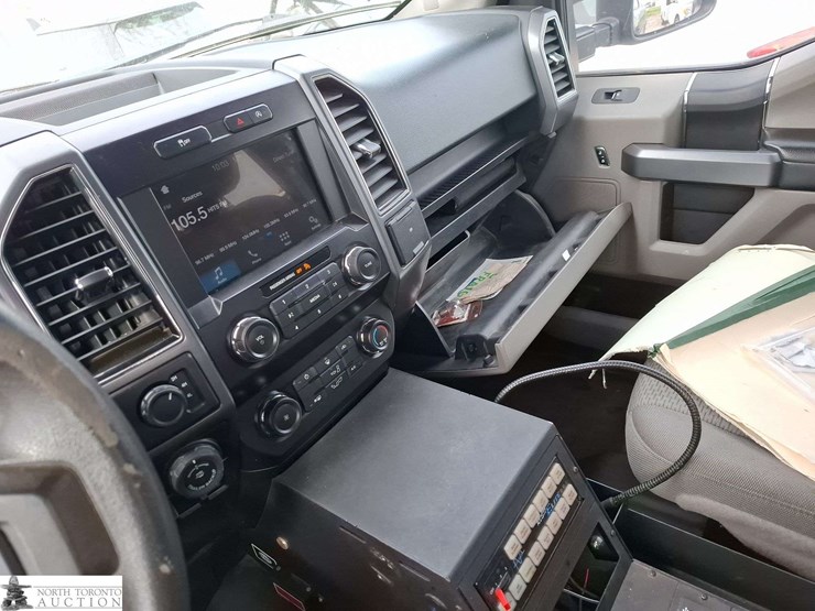 2019-ford-6.5-ft-image-11