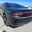 2019-dodge-charger-image-7