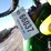 john-deere-5045e-image-23