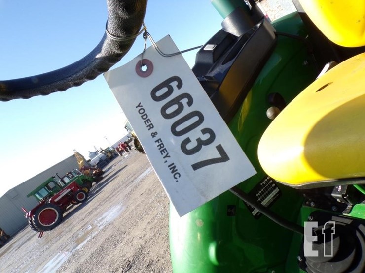 john-deere-5045e-image-23