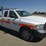 2016-dodge-1500-image-2