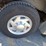 2011-ford-cargo-image-20