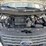 2016-ford-explorer-image-7