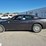 2016-dodge-charger-image-8