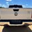 2022-dodge-2500-image-6