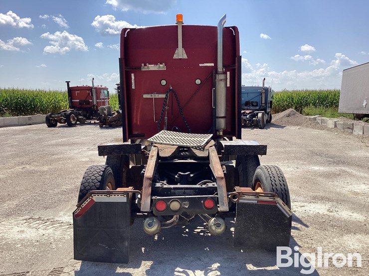2000-kenworth-t800-image-6