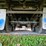 2014-utility-reefer-trailer-image-18