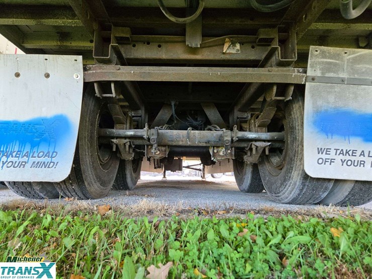 2014-utility-reefer-trailer-image-18