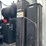 2019-international-durastar-4300-image-16