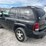 2007-chevrolet-trailblazer-image-4