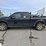 2019-ford-6.5-ft-image-7