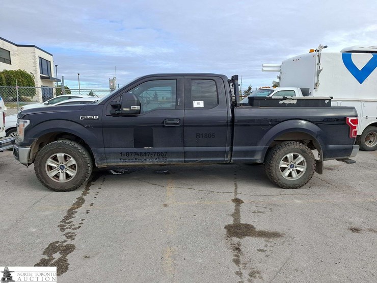 2019-ford-6.5-ft-image-7
