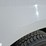 2018-ford-f350-image-22