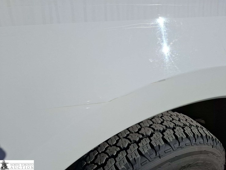 2018-ford-f350-image-22