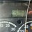 2003-freightliner-fl70-image-27