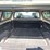 2014-chevrolet-silverado-1500-image-20