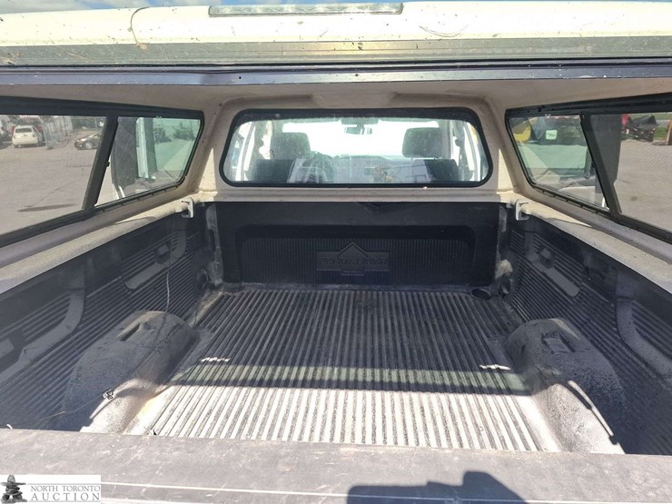 2014-chevrolet-silverado-1500-image-20