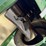 2011-john-deere-9870-sts-image-43