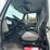 2015-international-prostar-image-28