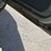 2016-ford-transit-image-24