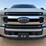 2020-ford-f350-image-5