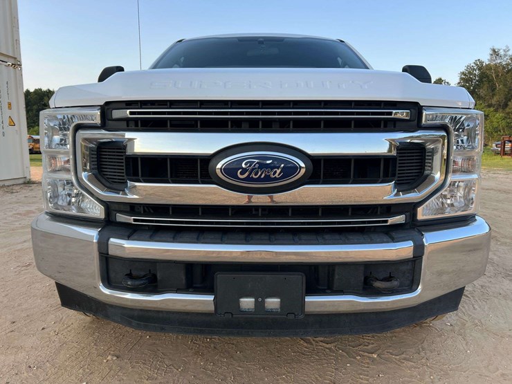 2020-ford-f350-image-5