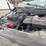 2019-ford-f250-image-7