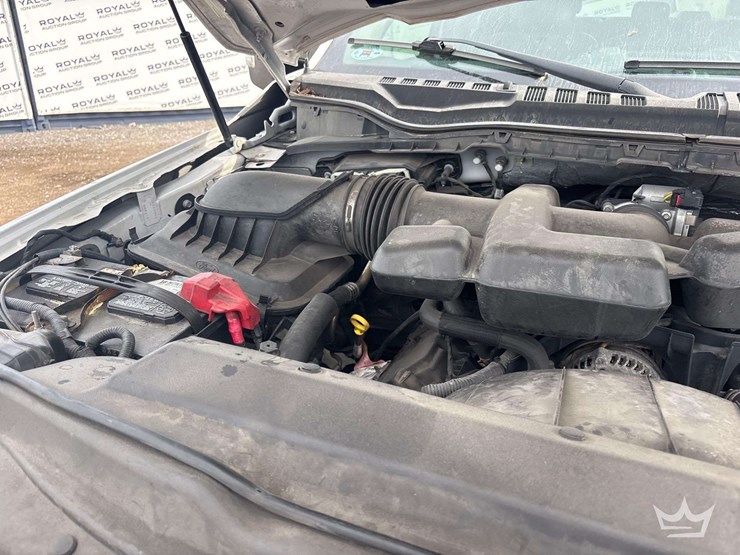 2019-ford-f250-image-7