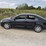 #25322-•-2017-volkswagen-jetta-passenger-car-image-6