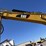 2020-caterpillar-313flgc-image-21