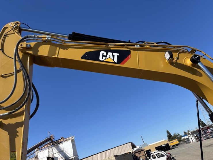 2020-caterpillar-313flgc-image-21