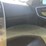 2010-volvo-xc60-image-24