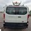 2019-ford-transit-image-6