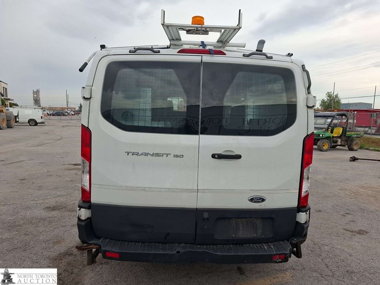 2019-ford-transit-image-6
