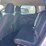 2016-ford-escape-image-19