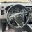 2013-mazda-cx9-image-14
