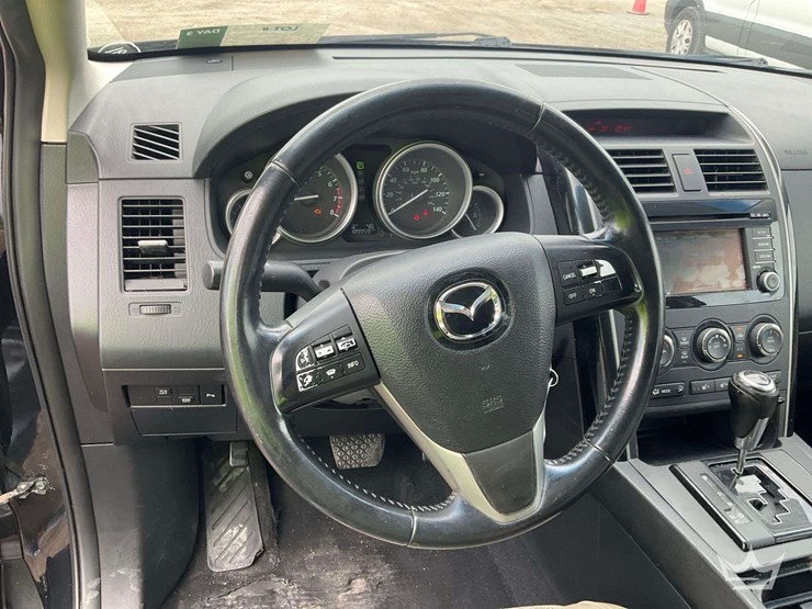 2013-mazda-cx9-image-14