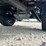 2026-sdlanch-hq-4-person-electric-cart-image-6