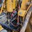 2007-caterpillar-953d-image-39