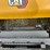 caterpillar-299d3-image-26