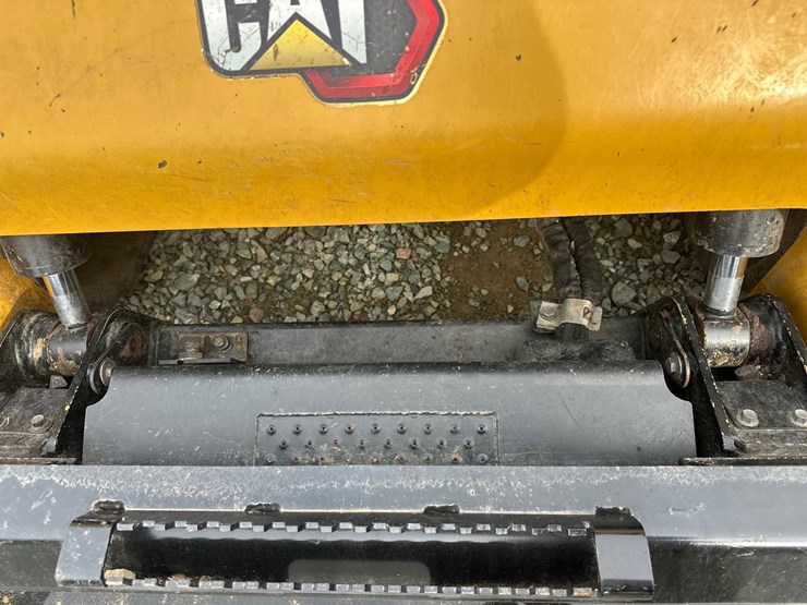 caterpillar-299d3-image-26