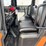 2019-polaris-ranger-570-image-11