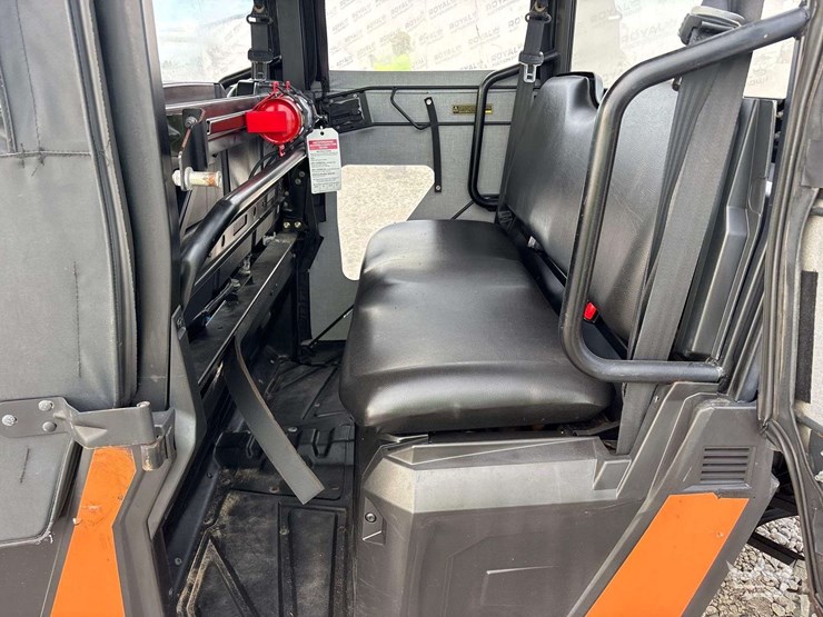 2019-polaris-ranger-570-image-11