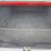 #25324-•-2009-chevrolet-impala-passenger-car-image-61
