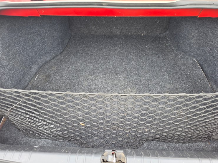 #25324-•-2009-chevrolet-impala-passenger-car-image-61
